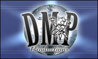 DMP Productions