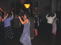 pic1.gif (20854 bytes)