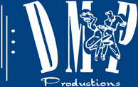 DMP Productions: Chicago Area DJ Services